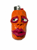 Lighter Case