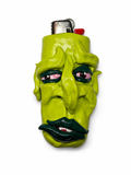 Lighter Case