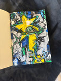 *67 (Original)